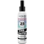 Redken One United All-In-One Multi Benefit Treatment kondicionér 400 ml – Hledejceny.cz