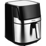 KRAFT&DELE KD4101 – Zbozi.Blesk.cz