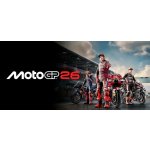 MotoGP 26 – Zbozi.Blesk.cz