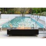 ELEMENTI Valencia – HobbyKompas.cz