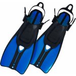 Ocean Reef DUO FINS – Zbozi.Blesk.cz