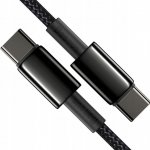 Baseus CATWJ-A01 – Zboží Živě