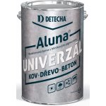 Detecha Aluna stříbrná 2 Kg – Zboží Mobilmania