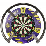 Kamerový set Target Omni & Luke "The Nuke" Littler Set na šipky – Sleviste.cz