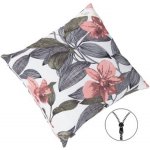 Doppler Polštář OUTDOOR 45x45 orchidej – Hledejceny.cz