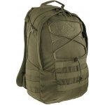 Helikon-Tex EDC Pack RAL 7013 – Sleviste.cz