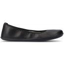 Groundies Lily classic women black