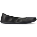 Groundies Lily classic women black – Zboží Mobilmania