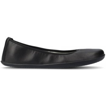 Groundies Lily classic women black