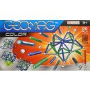 Geomag Kids Color 86