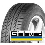 Gislaved Urban Speed 155/65 R13 73T – Hledejceny.cz