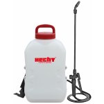HECHT 410 ACCU – Zboží Dáma