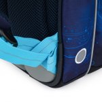 Topgal COCO 24016 B/modrá – Sleviste.cz