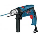 Bosch B0601217100 – Hledejceny.cz