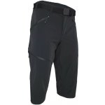 Silvini Rango 3/4 MP2636 black – Sleviste.cz