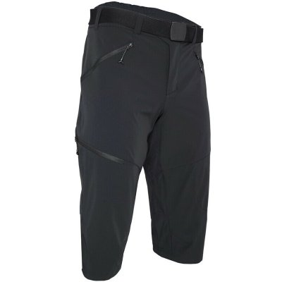 Silvini Rango 3/4 MP2636 black – Sleviste.cz