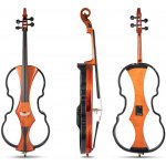 Gewa Cello Novita 3.0 4/4 – Hledejceny.cz