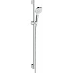 Hansgrohe 27813400 – Sleviste.cz