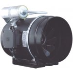 Soler & Palau TD 800/200 Ex – Hledejceny.cz
