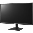 LG 22MK400A