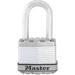 Master Lock M1EURDLF – Zboží Mobilmania