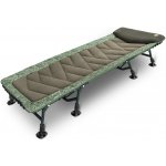 Delphin eightlux 8 c2g – Zboží Dáma