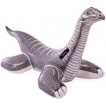 INTEX 57584 Vodní vozidlo brontosaurus – Zboží Mobilmania