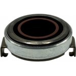 Vysouvaci lozisko SKF VKC 3701