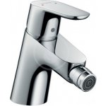 Hansgrohe 31730000 – Hledejceny.cz
