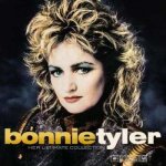 Bonnie Tyler - Her Ultimate Collection LP – Sleviste.cz
