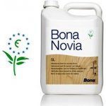 Bona Novia 5 l – Zbozi.Blesk.cz