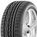 Osobní pneumatika Goodyear Excellence 245/45 R19 98Y