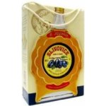 R. Jelínek Slivovice ZLATÁ 45% 3 l (karton) – Zboží Dáma