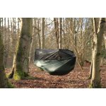 DD Hammocks Frontline Superlight – Zboží Mobilmania