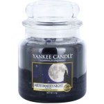 Yankee Candle Midsummers Night 411 g – Zbozi.Blesk.cz