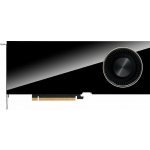 nVidia Quadro RTX 6000 ADA 48GB GDDR6 900-5G133-2550-000 – Zboží Živě