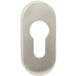 Richter RK.F.RO.PZ.N – Sleviste.cz