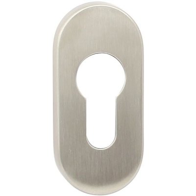 Richter RK.F.RO.PZ.N – Sleviste.cz