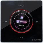 DEXON MRP 2172 – Zboží Živě