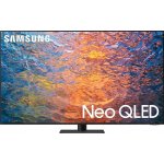 Samsung QE85QN95C – Sleviste.cz