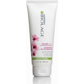 Matrix Biolage ColorLast Conditioner 200 ml