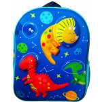 Euroswan Jurský svět modrý – Zboží Dáma