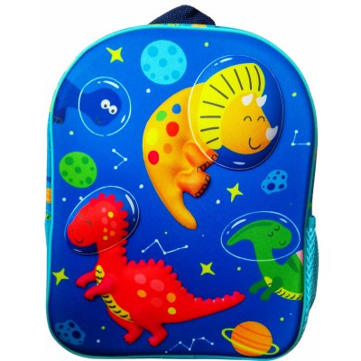 Euroswan Jurský svět modrý – Zboží Dáma