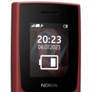 Nokia 105 2G 2023