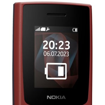 Nokia 105 2G 2023