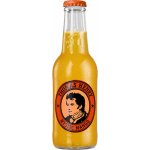 Thomas Henry Mystic Mango 0,2 l – Hledejceny.cz