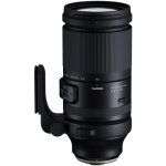 Tamron 150-500mm f/5-6.7 Di III VC VXD Nikon Z – Zboží Mobilmania