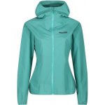 Inov-8 Stormshell FZ v2 W teal zelená – Sleviste.cz
