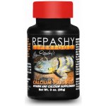 Repashy Calcium Plus HyD 85 g – Sleviste.cz