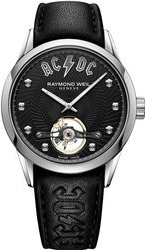 Raymond Weil 2780-STC-ACDC1